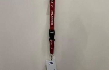 Mercantile industrial loft! - Photo 40