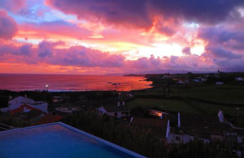 São Vicente Lodge - Panoramic Retreat - Photo 26