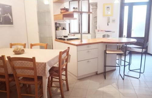 Residenza Esse - Foto 6