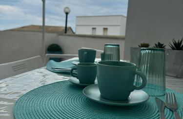 Appartamento Fronte Mare - Foto 9