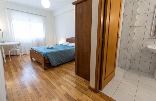 House and People - Quinta da Armada - Foto 9