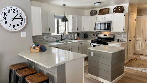 Carpe de Inn - Foto 5