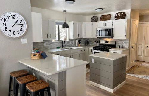 Carpe de Inn - Foto 5