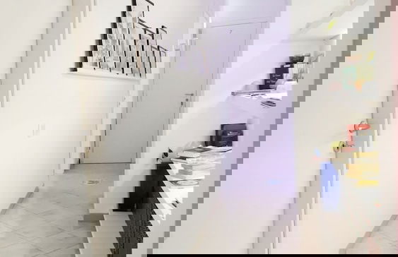 Ma&Mi Guest House - Foto 2