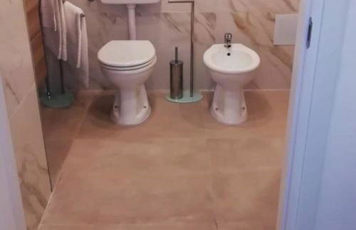 Casa dei Nonni Loft - Foto 53