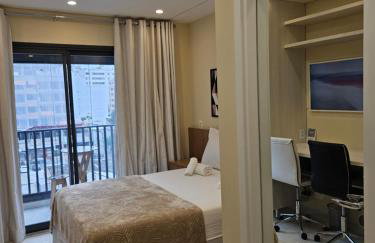 Apartamento em São Paulo novo - Foto 40