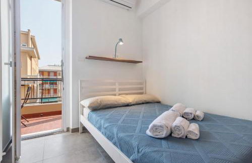 Queta - Modern Flat - Foto 19