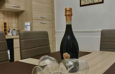 Castellano Holiday House - Photo 56