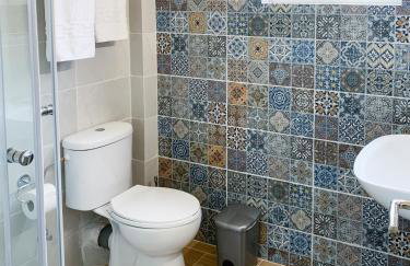 Nyx Apartments - Foto 73