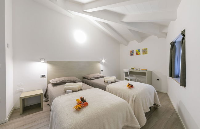 Arco Rocks 3 - Photo 3