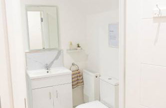 Ferryquay Suites - Foto 9