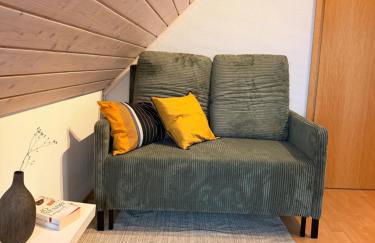 Modernes 1-Raum-Apartment - Foto 12