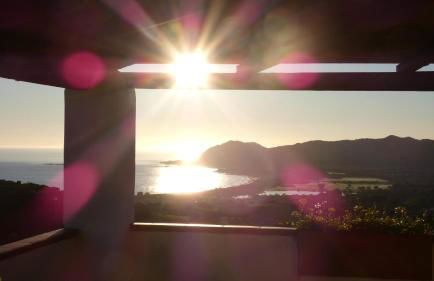 Comino Alto Agriturismo e Appartamenti - Foto 159