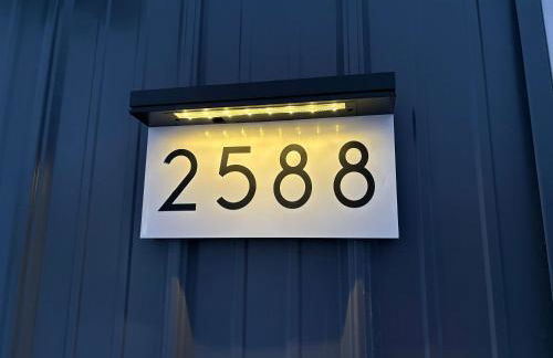 1 Mile From Boyne Mt- Chateau Patak - Foto 32