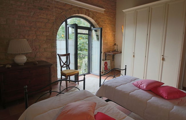 Cottage in Cagli Near Urbino and Beach - Foto 4