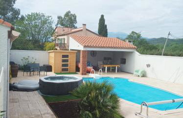 La Céret'nitude - Foto 12