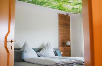 Ferienwohnung mit toller Aussicht - Foto 46