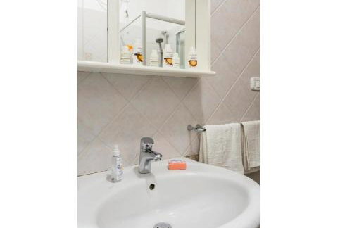 HoliHome_Colombo - Open Space, 100m dal mare! - Foto 31
