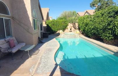 Sunnyside Up on Arroyo - Foto 45