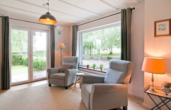 Scenic Stay in Xhoffraix - Foto 16