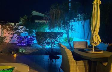 Casa Sol y Luna - Foto 28