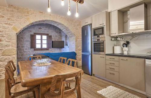 Porto Santo - Foto 34