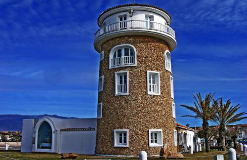 Gold Beach - Foto 46