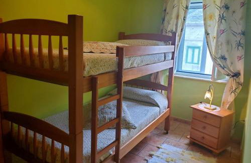 Apartamentos Turísticos Rosa - Foto 28