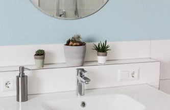 Wunderschöne, helle 3-Zi-Whg mit großem Balkon - Foto 11