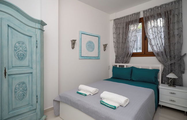 Anna Maria Family House 1 - Foto 2