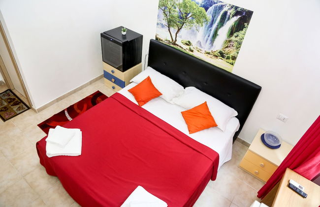 Gateway Residence - Foto 55