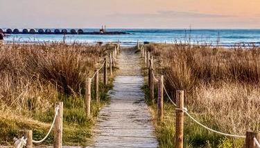 Playa, piscina, parking GENIAL - Photo 3