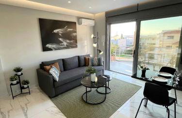 BlueLine apartment 1 - Foto 8