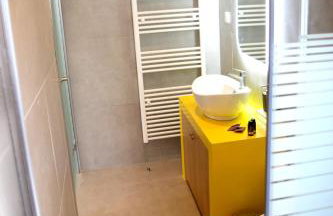 Bellisima Campagna Cabin Pelekapina - Chania Crete - Foto 17