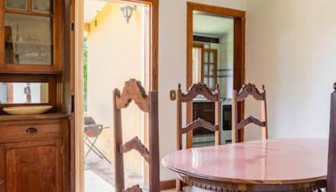 Fazenda Cósmica - Foto 5