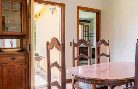 Fazenda Cósmica - Foto 5