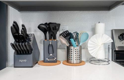 Lone Star Landing - Foto 13