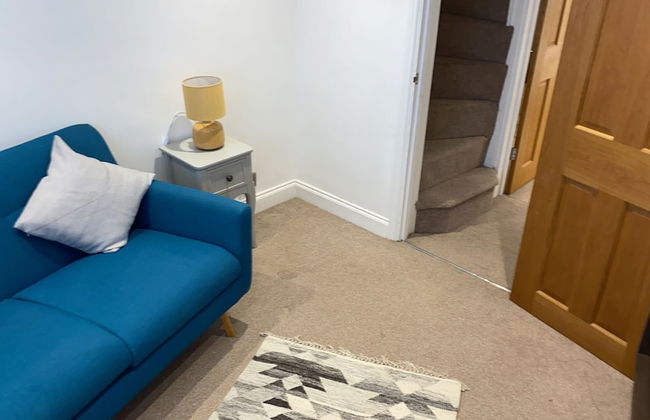 Beargarden Road Banbury - Foto 11