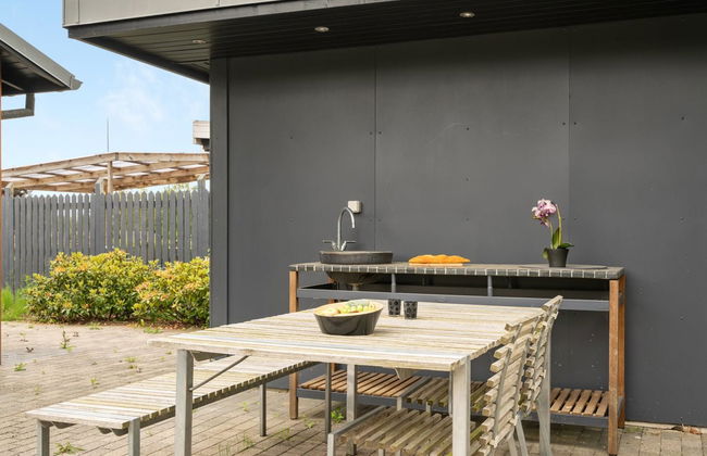 "Øthkil" - 93m from the sea - Foto 10