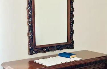 Casa vacanze Gallo rosso - Foto 13