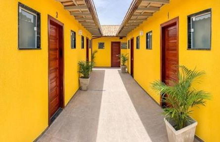 Pousada Chamego de Búzios - Foto 7