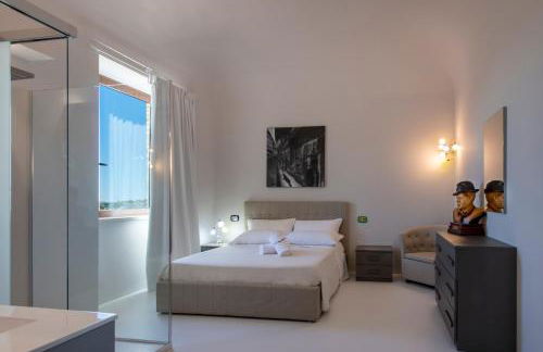 Casa De Campo - Foto 25