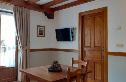 Apartamentos El Haya - Foto 70