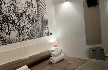 Casa Nicola Maria - Foto 42