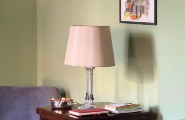 Casa Nina Carignano - Foto 23