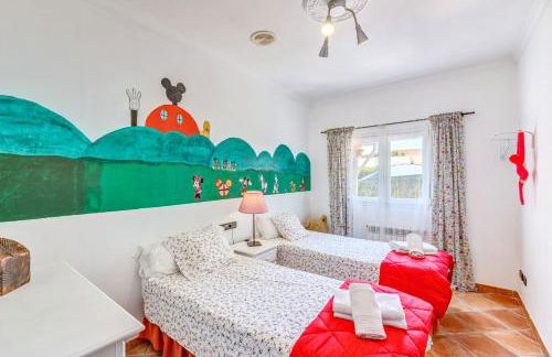 Dosmadres7 - Foto 17