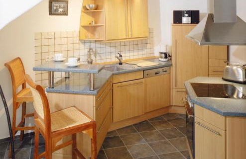 Springiersbacher Hof - Foto 33