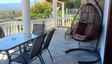 Villa Paradisos - Foto 4