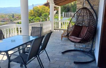 Villa Paradisos - Foto 4