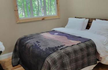 Treehouses at Lake Mountain Manor - Foto 39